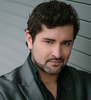 Mauricio Miranda